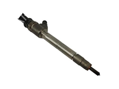 Injector PEUGEOT 2008 I (CU_) 1.5 BlueHDI 120 | BP13368100M100 