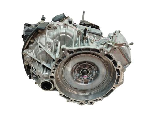 Used Gearbox Gearbox TOYOTA PRIUS Liftback (_W2_) 1.5 Hybrid (NHW20_, NHW20R) (112 hp) 20672105 20672105