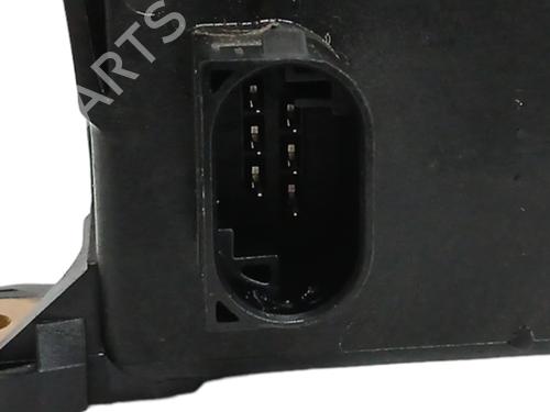 Elektronisk sensor CHEVROLET CAPTIVA (C100, C140) 2.0 D | BP18099419M84 
