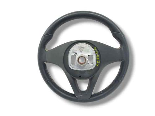 Steering wheel MERCEDES-BENZ GLA-CLASS (X156) GLA 200 CDI / d (156.908) | BP23960304C49 