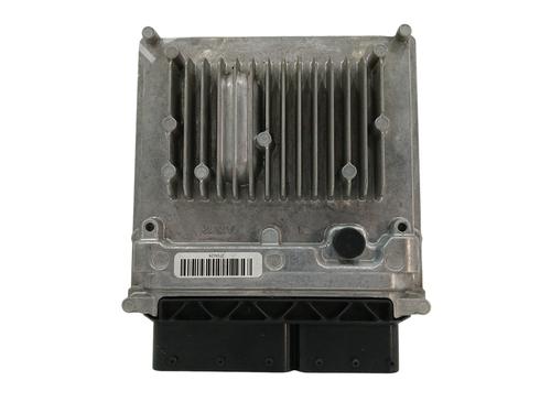 Used Engine control unit (ECU) MERCEDES-BENZ A-CLASS (W176) A 200 CDI / d (176.008) (136 hp) 17572579