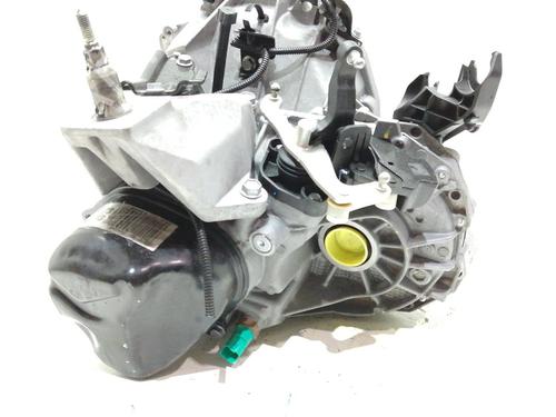 Gearbox NISSAN MICRA V (K14)  | BP10315362M3 