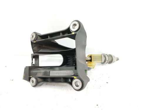 Gear lever TOYOTA AURIS (_E15_) 2.2 D (ADE157_, ADE151_, ADE151R, ADE157R) | BP10729165M90 