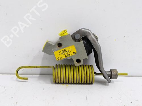 brake-master-cylinder-ford-transit-connect-p65_-p70_-p80_-2002-34053444 main image
