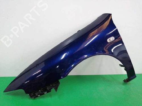 Kotflügel links vorne SEAT TOLEDO II (1M2)  | BP9286857C41 