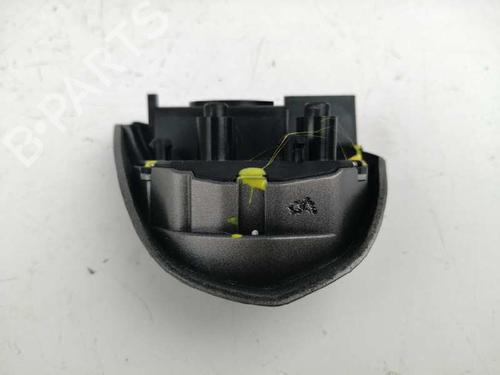 Steering wheel controls HONDA FR-V (BE) | BP7882984E15