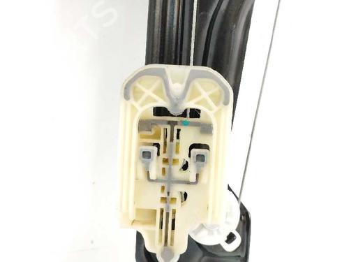 Rear right window mechanism CITROËN C3 AIRCROSS II (2R_, 2C_) | BP9966864C25