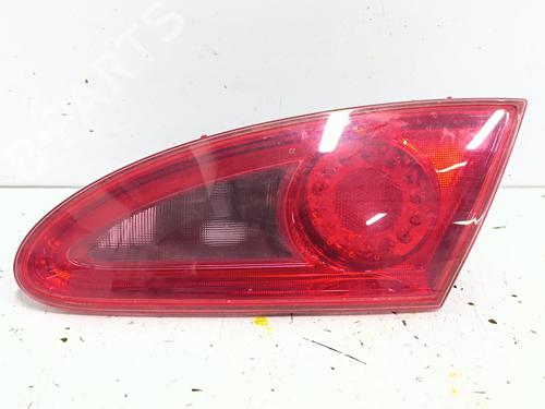 left-tailgate-light-seat-leon-1p1-2005-2006-2007-2008-2009-2010-2011-2012-2013-36488385 main image