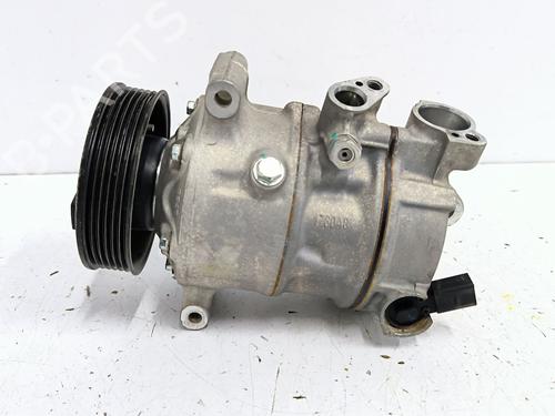 ac-compressor-seat-leon-1p1-2005-2006-2007-2008-2009-2010-2011-2012-2013-36514872 main image