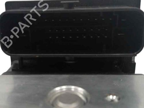 ABS pump FIAT DUCATO Van (250_) 100 Multijet 2,2 D | BP28512245M43 