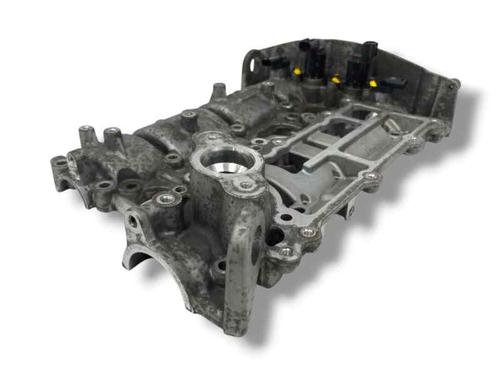 Other VOLVO XC40 (536) T3 | BP23961000O1