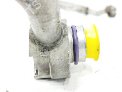 AC pipe SEAT LEON (1P1) 1.9 TDI | BP14153167M126 
