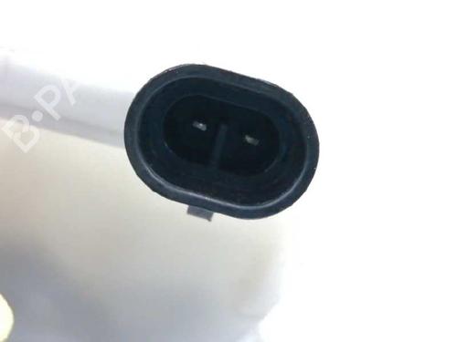 Brake master cylinder FIAT PANDA (312_, 319_) 1.3 D Multijet (312PXL1A) | BP9271497M77 