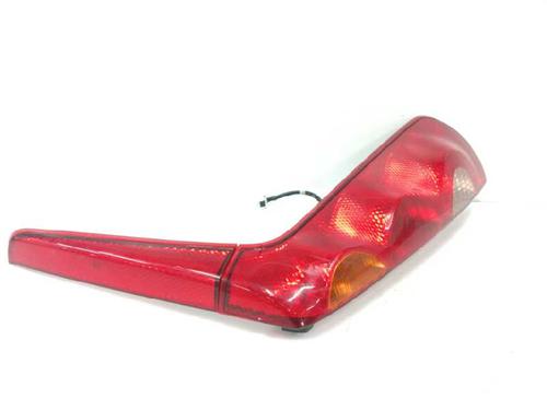 Right taillight NISSAN NOTE (E11, NE11)  | BP8632622C35 