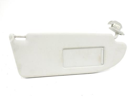 Used Right sun visor SEAT IBIZA IV (6J5, 6P1) [2008-2017]  10956350