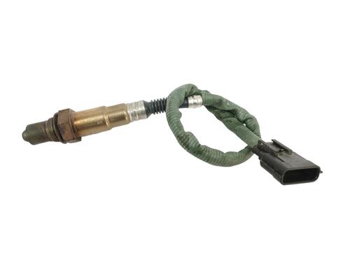 Elektronisk sensor SMART FORFOUR Hatchback (453) [2014-2025]  13561225