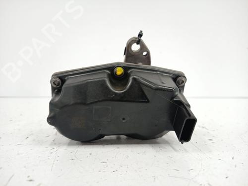 Egr FIAT TALENTO Van (296_) 2.0 EcoJet | BP40020905M69 - Image 4