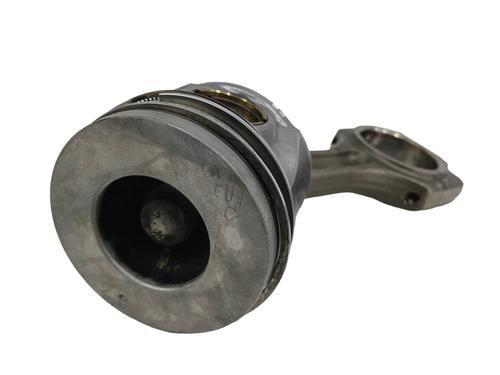 Other KIA SPORTAGE II (JE_, KM_) 2.0 CRDi | BP17641219O1