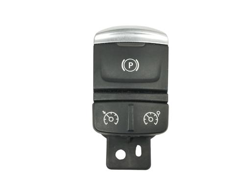 Used Hand brake RENAULT KADJAR (HA_, HL_) 1.5 BLUE dCi 115 (HLA6) (116 hp) 16144335