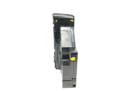 Right front window switch BMW X5 (E53) 3.0 d | BP11509475I26 