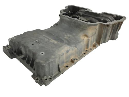 Oil sump MERCEDES-BENZ C-CLASS (W204) C 350 CDI (204.022) | BP16144364M115 