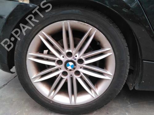AC pipe BMW 1 (E87) 120 d | BP14146701M126 