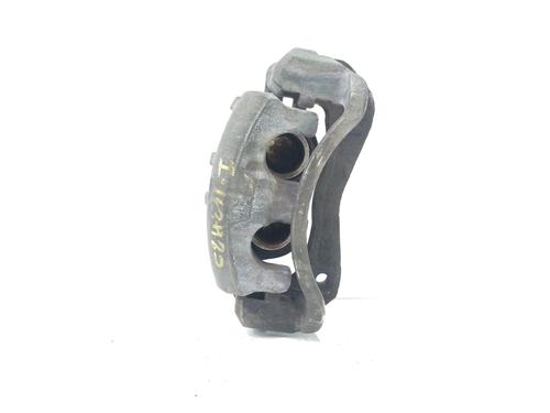 Used Left front brake caliper CHEVROLET CAPTIVA (C100, C140) [2006-2026]  14152656
