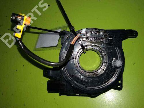 Squib airbag FORD FOCUS III  | BP1182586C102 