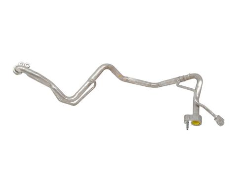 Used AC pipe MERCEDES-BENZ B-CLASS Sports Tourer (W246, W242) [2011-2018]  19111638