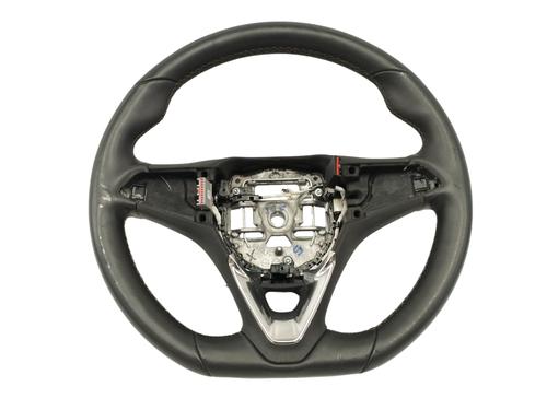 Used Steering wheel OPEL CORSA F (P2JO) [2019-2025]  15889506