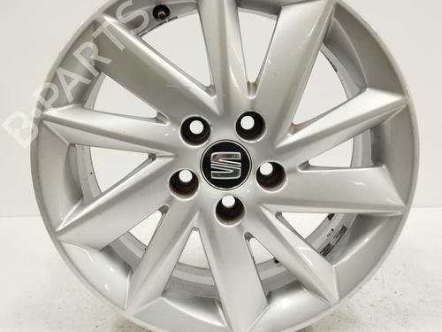 BP19063242C45 main image