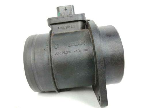 Used Mass air flow sensor PEUGEOT 3008 II SUV (MC_, MR_, MJ_, M4_) [2016-2025]  7032072