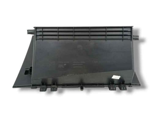 Handskerum TOYOTA COROLLA Estate (_E21_) 2.0 Hybrid (MZEH12) | BP23577017C95