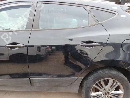 left-rear-door-hyundai-ix35-lm-el-elh-2009-2010-2011-2012-2013-2014-2015-2016-35791422 main image