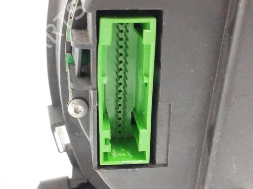Instrument cluster SKODA OCTAVIA I (1U2)  | BP12428138C47 