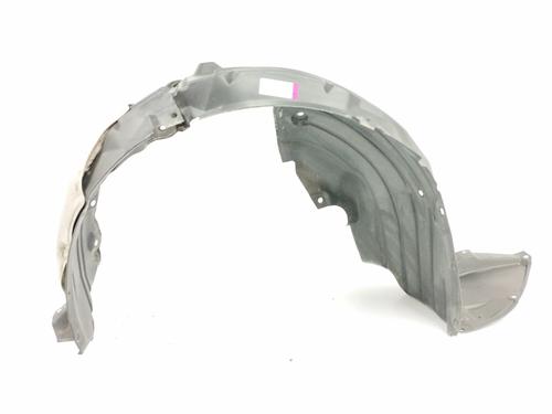 BP14153481C56 main image