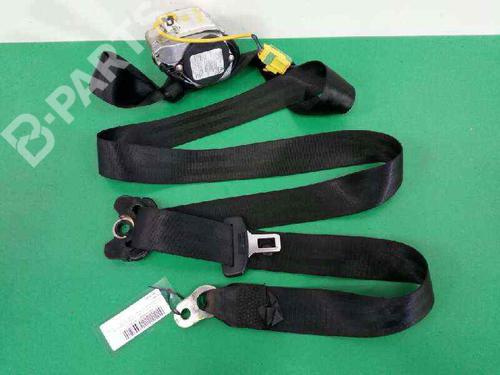 rear-right-belt-tensioner-vw-touareg-7la-7l6-7l7-25-r5-tdi-7l0857806a-2002-2003-2004-2005-2006-2007-2008-2009-2010-2011-2012-2013-6626850 main image