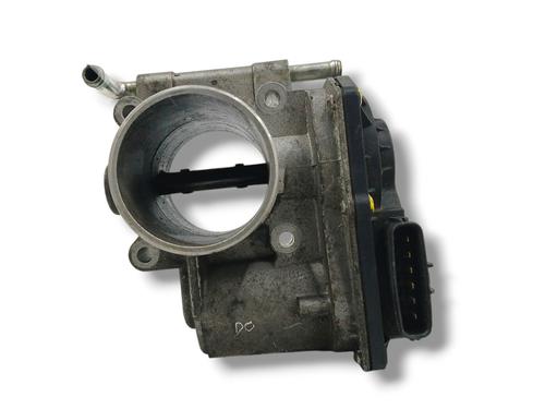 Used Throttle body MAZDA 5 (CR) 2.0 CD (CR19) (143 hp) 19933145