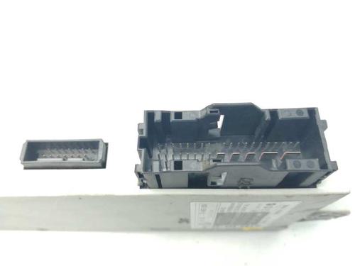 Electronic module BMW 5 (E60)  | BP8601953M83