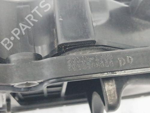 Valve cover CITROËN C4 Picasso II | BP30642175M124