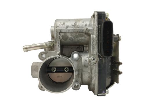 BP16920321M82 main image