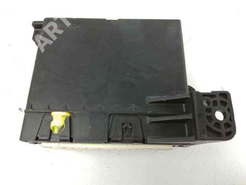 Electronic module TOYOTA AURIS (_E15_)  | BP7665022M83 