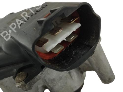 Front wiper motor SUBARU FORESTER (SG_) 2.0 AWD (SG5) | BP15939727M29 