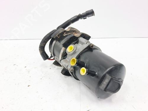Steering pump CITROËN SAXO (S0, S1) 1.5 D | BP30960124M99