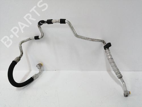 Used AC pipe AUDI A3 (8P1) 1.9 TDI (105 hp) 14152925
