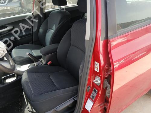 Left tailgate light TOYOTA AURIS (_E15_) 1.6 (ZRE151_, ZRE151R) | BP33981168C79  - Image 10