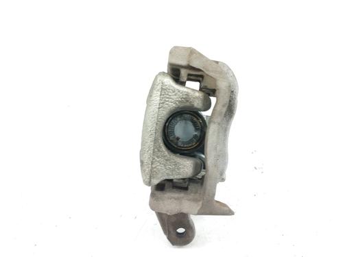 Used Left rear brake caliper RENAULT KADJAR (HA_, HL_) [2015-2026]  12938763
