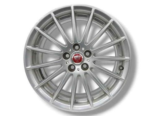 Used Rim JAGUAR F-PACE (X761) [2015-2025]  26558663