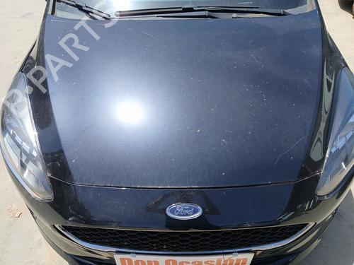 Used Hood Hood 36784959 36784959