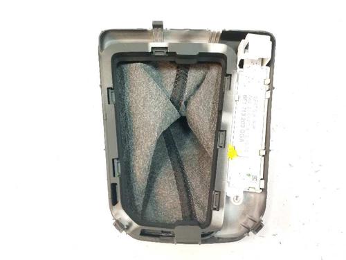 Other SEAT IBIZA V (KJ1, KJG) 1.0 TSI | BP14151819O1 